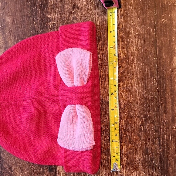 Kate Spade New York - Winter Warm Set - Picture 5 of 16